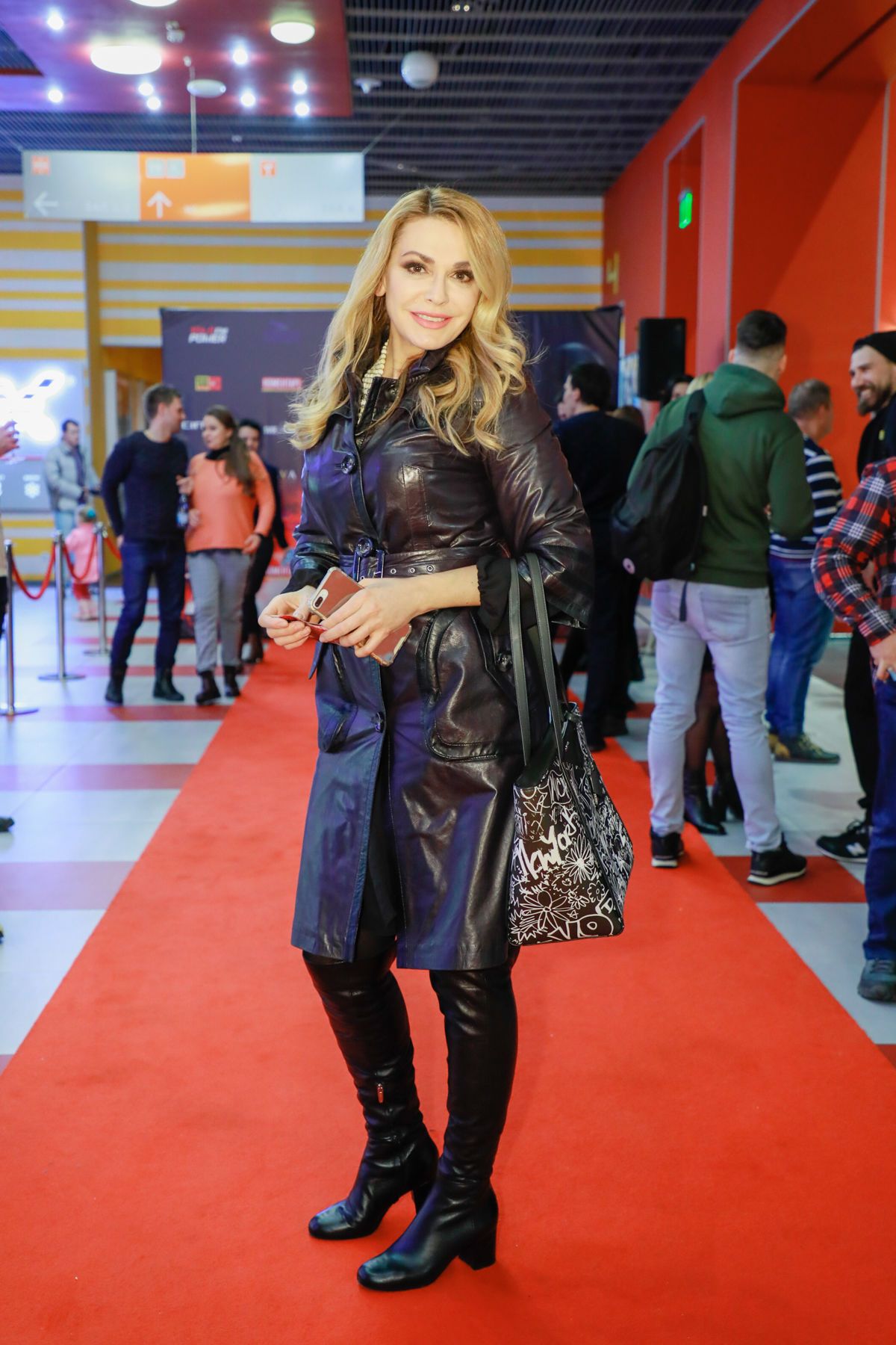 Премьера фильма_7