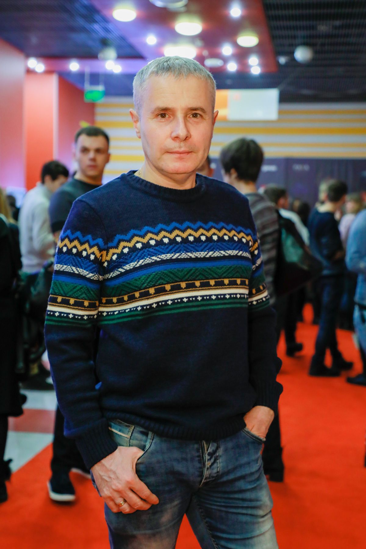 Премьера фильма_3