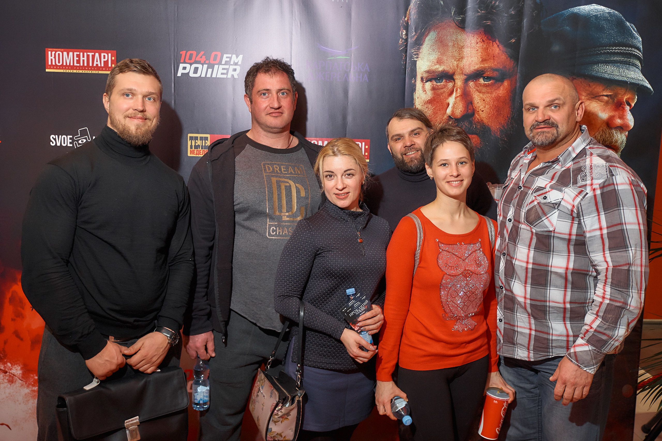 Премьера фильма_9
