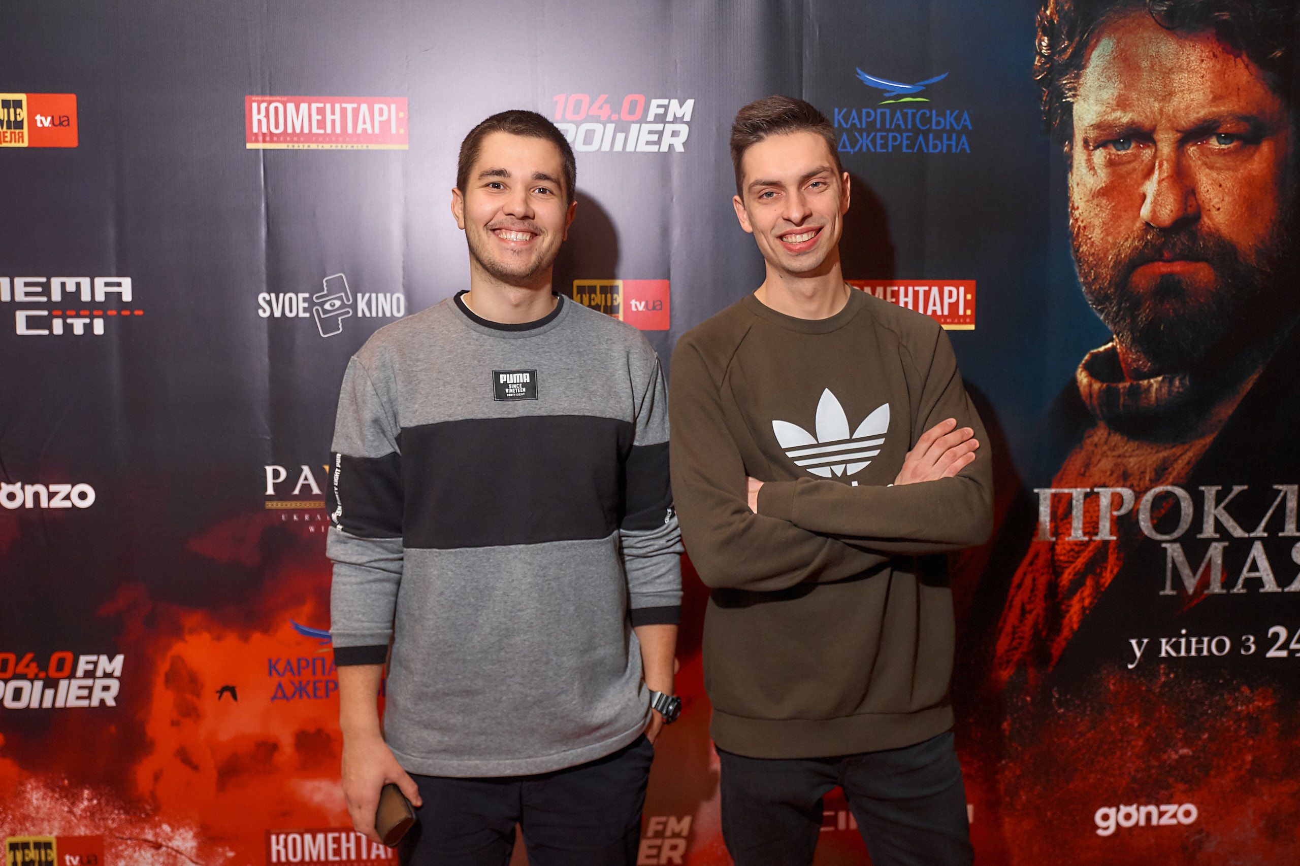 Премьера фильма_11