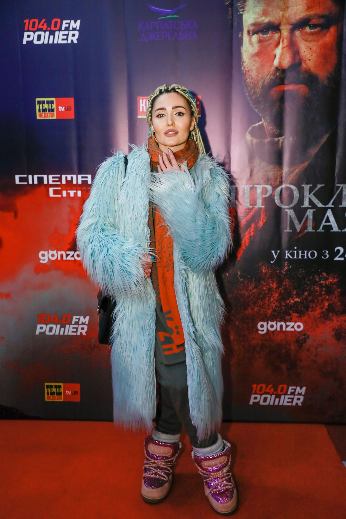 Премьера фильма_12