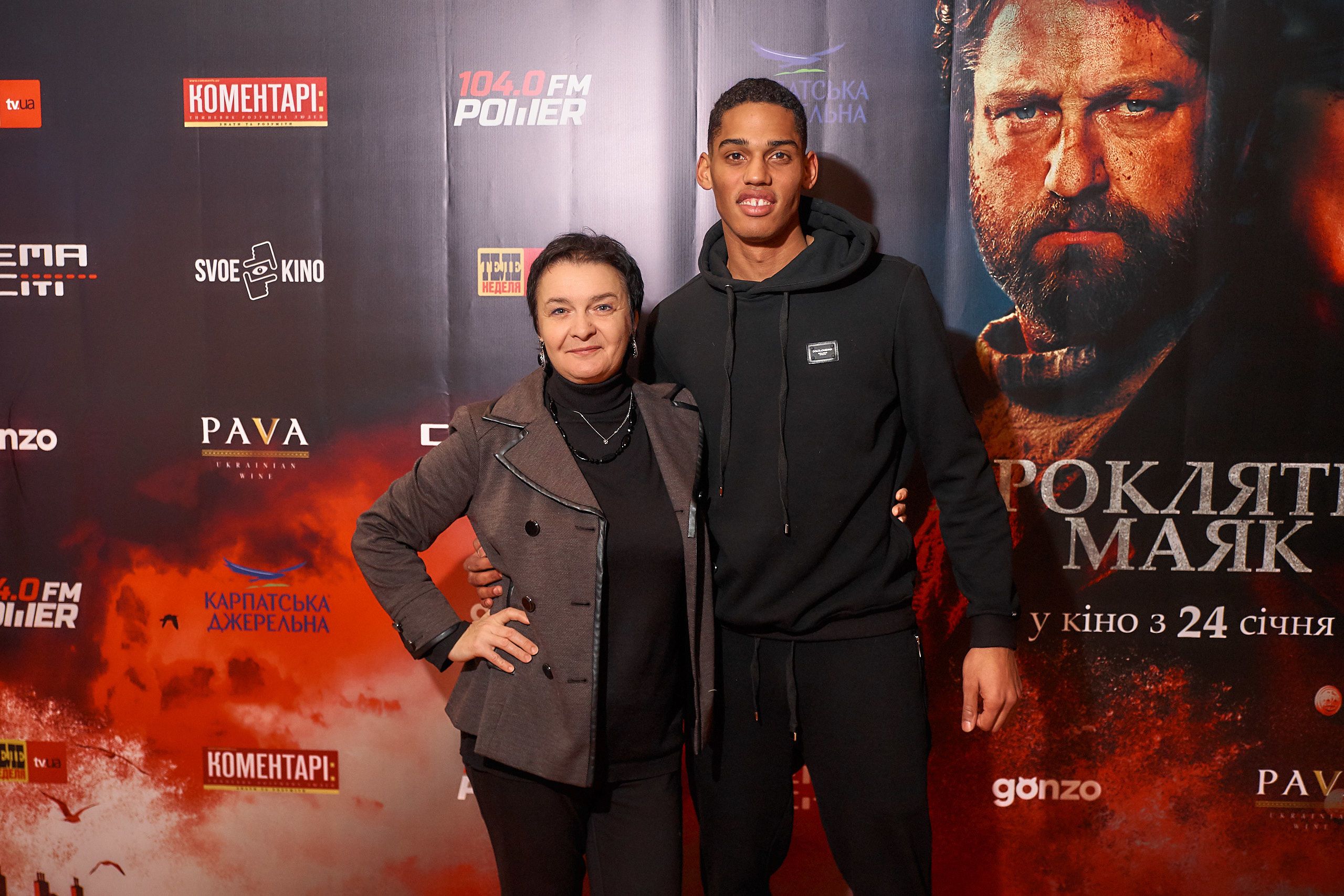 Премьера фильма_4