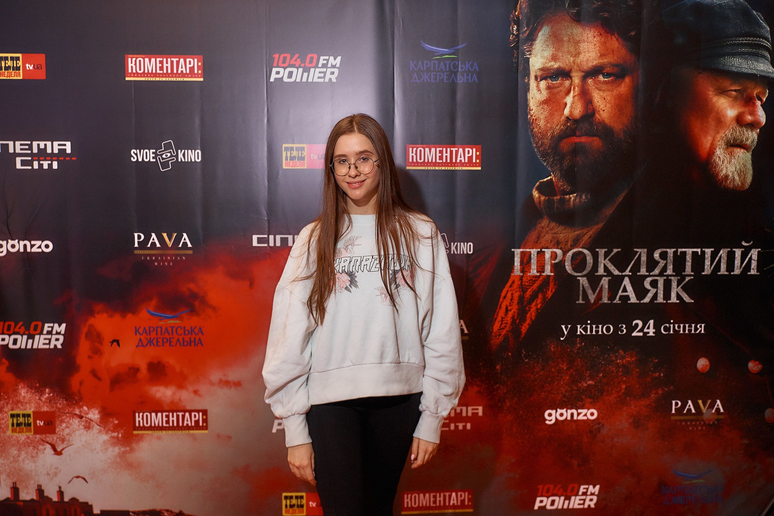 Премьера фильма_17