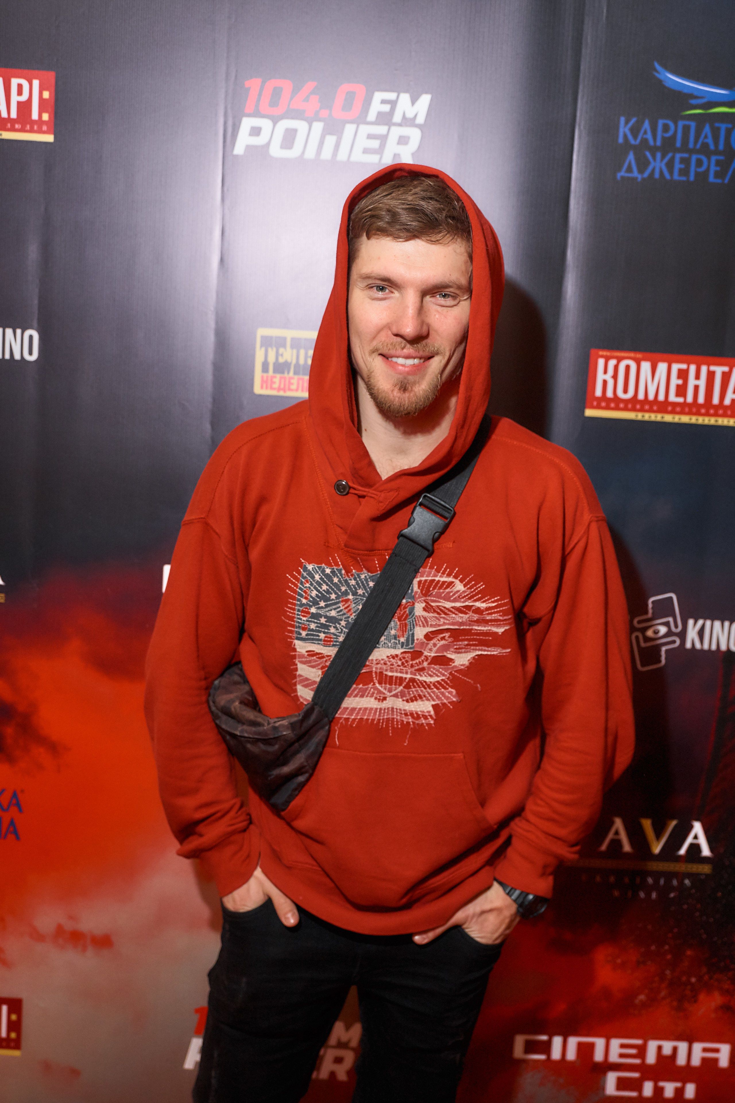Премьера фильма_18