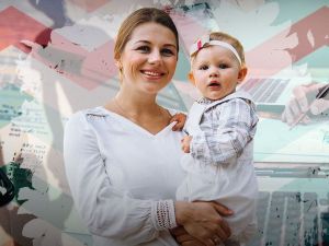 Что с муниципальными нянями или почем Мэри Поппинс?