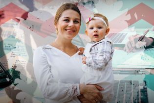 Что с муниципальными нянями или почем Мэри Поппинс?
