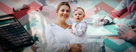 Что с муниципальными нянями или почем Мэри Поппинс?