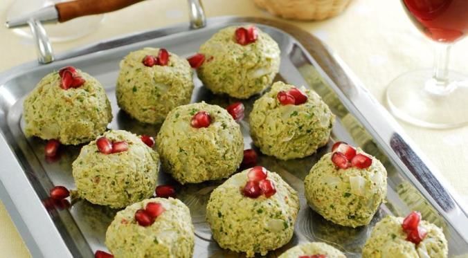Капуста, рецепт, для блогів