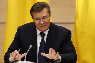 Должны были уведомить за три дня: адвокат Януковича заявил о нарушении закона Оболонским судом