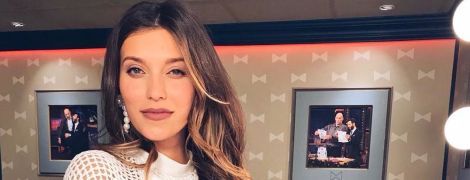 Тодоренко шокувала історією про те, як її дитину перевертали в животі