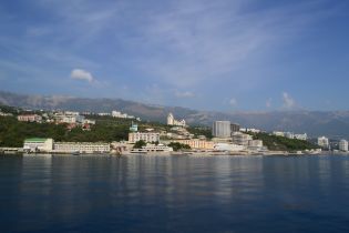 Российские археологи незаконно проводят раскопки в Крыму и присвоили более миллиона артефактов – МинВОТ