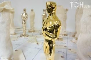 Скандальний "Оскар": британка вимагає зняти з номінації фільм про вбивство її сина