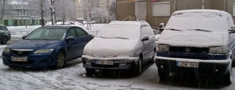 Таможенники "добровольно" выжали 312 миллионов из 36 тысяч "евроблях"