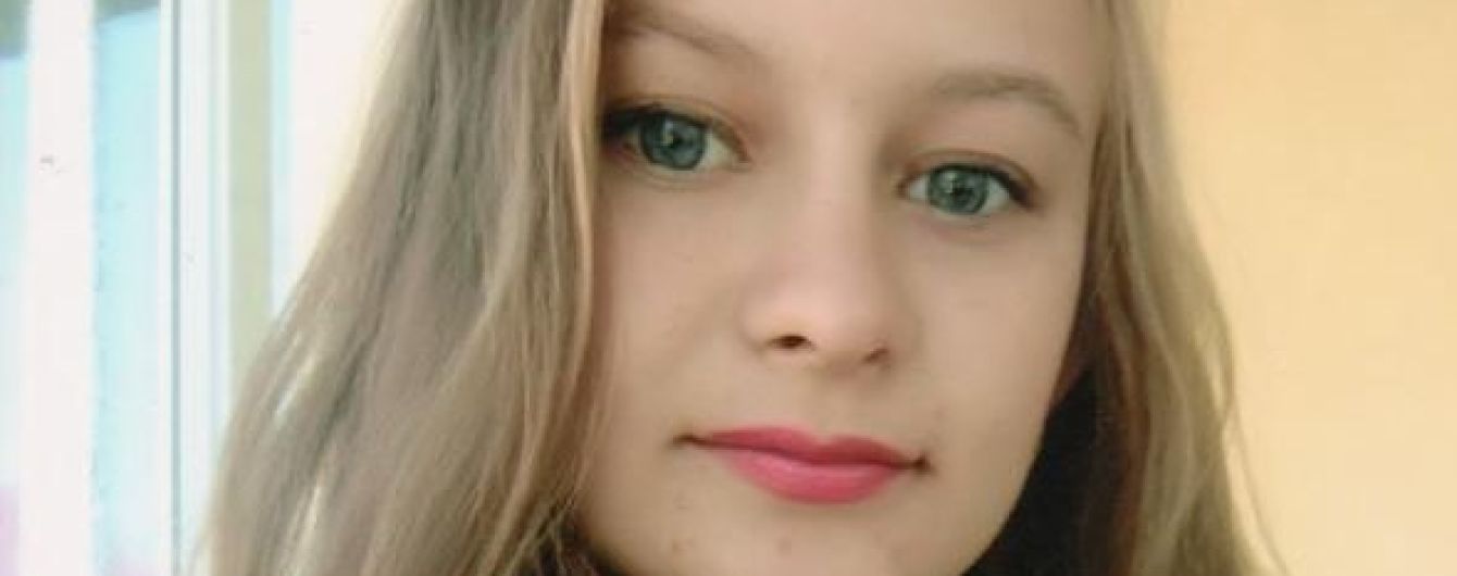 На помощь добрых людей надеются Алена и ее братик Сергей