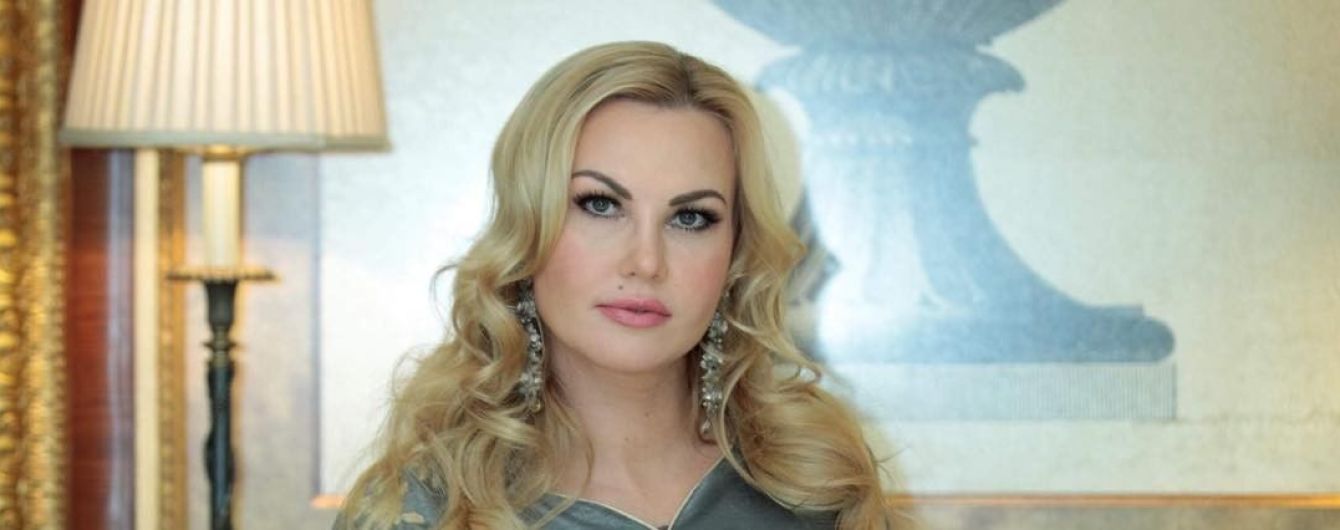 Камалія відчикрижила довге волосся заради нового кліпу