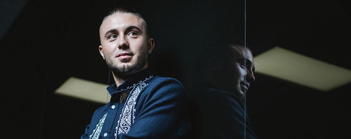 Тарас Тополя детально розповів, за що на "Антитіла" подали до суду