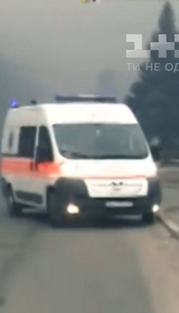За 4 роки після обстрілу Маріуполя жоден виконавець не поніс покарання