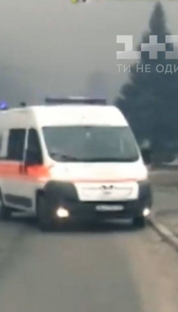 За 4 года после обстрела Мариуполя ни один исполнитель не понес наказания