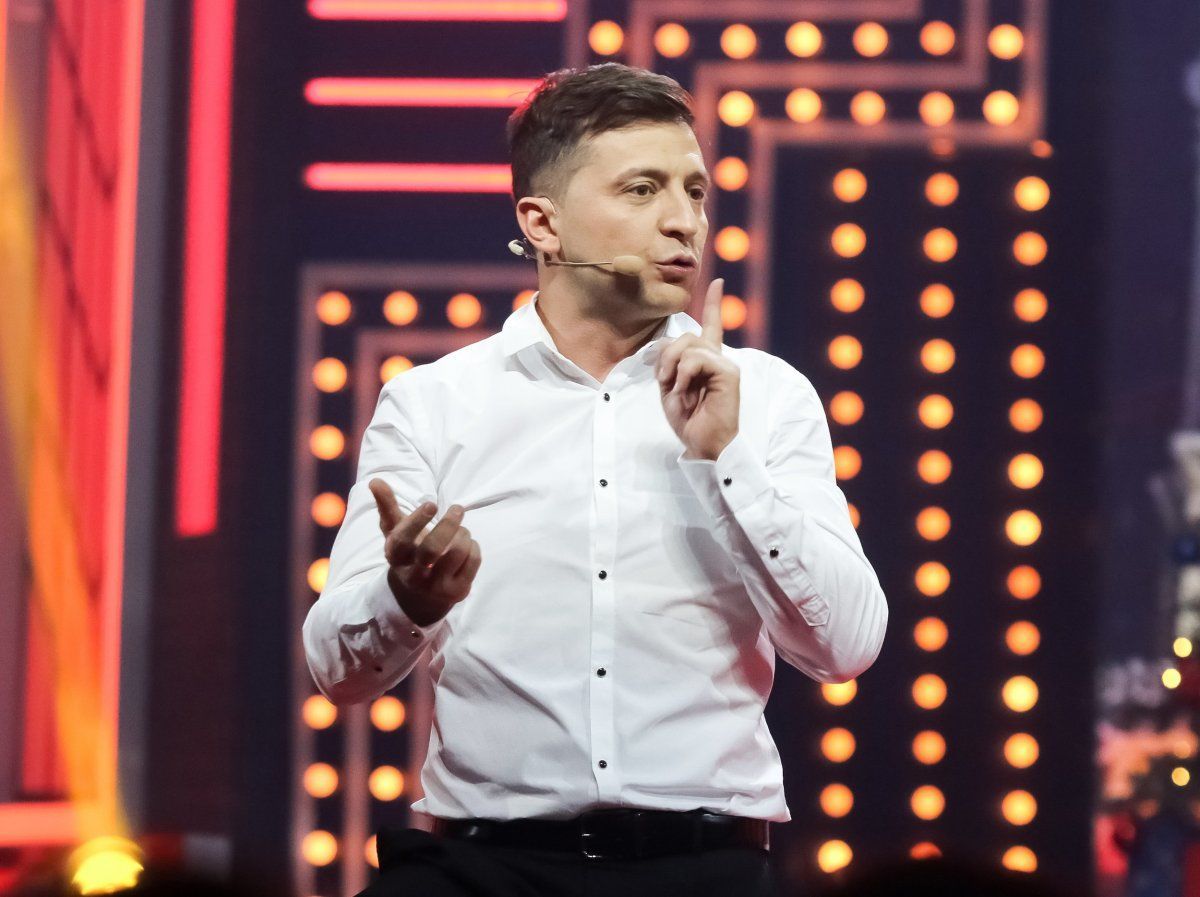 Володимир Зеленський_6