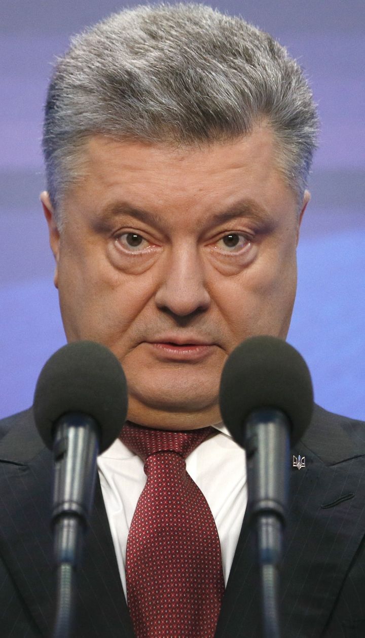 ukraina-ohuela-video-pishnie-obnazhennie-zhenshini-video