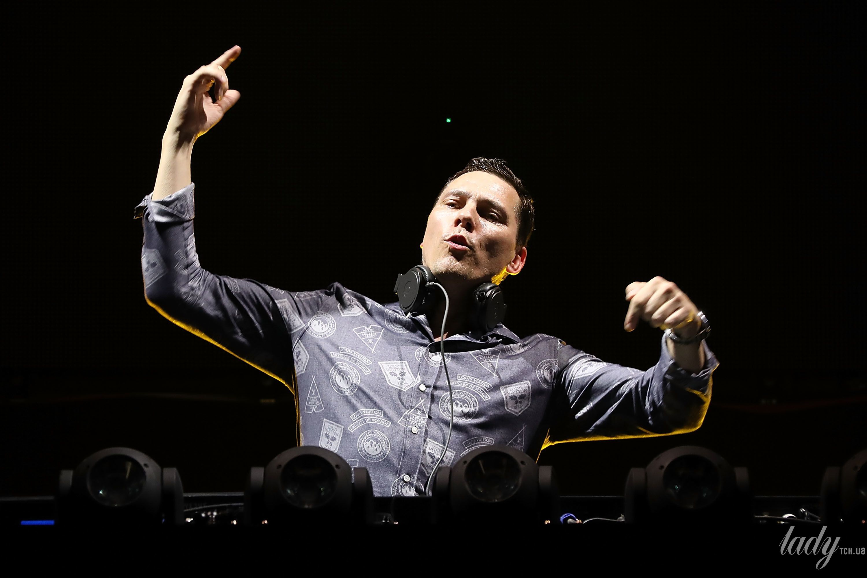   Tiesto_1 