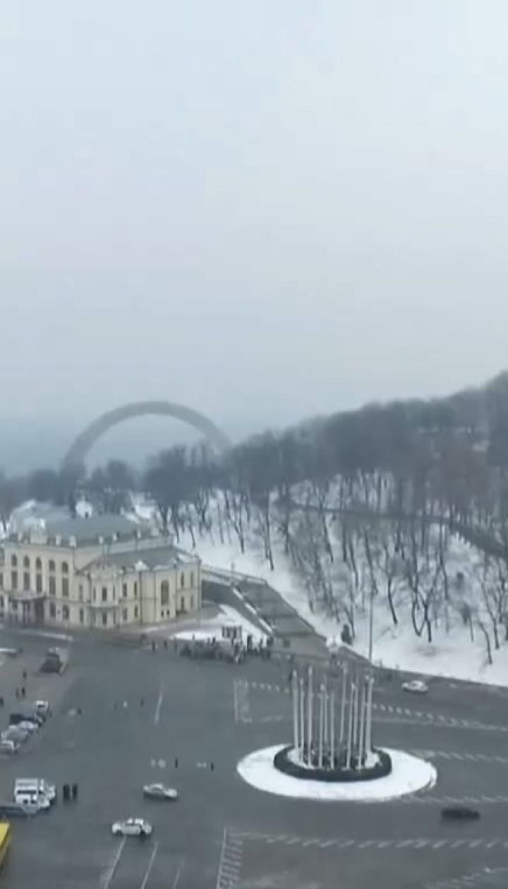 Мінфін хоче заборонити містам та громадам зберігати кошти на депозитах