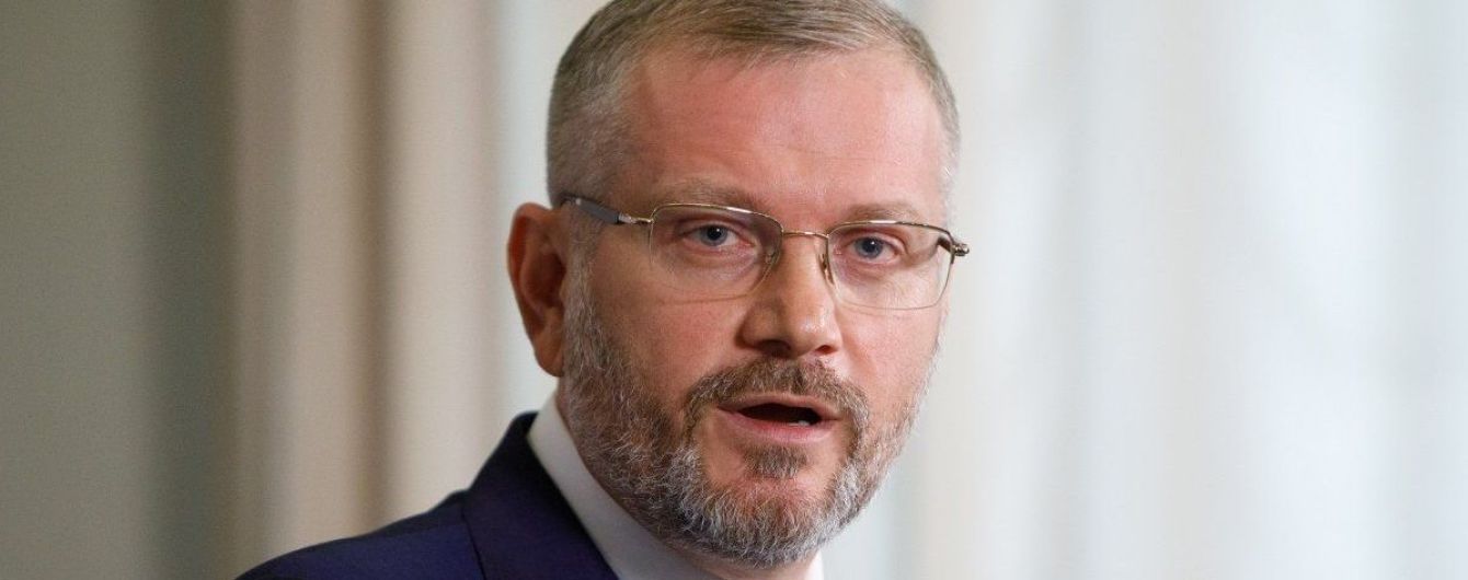 НАПК подало в суд на Вилкула и Кривохатько
