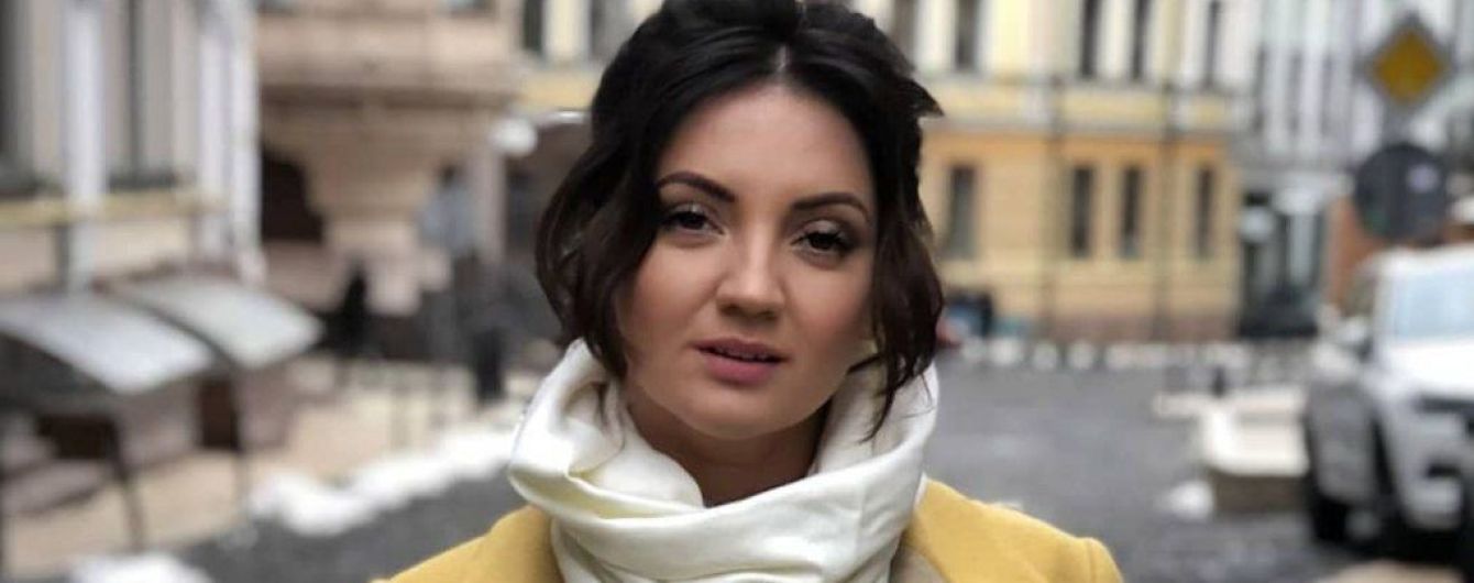 Жестоко избивали в течение 15 минут: подробности нападения на директора Оли Цибульской
