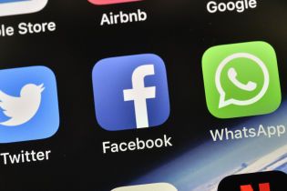 Скрыли связь с Кремлем: в Facebook озвучили условие разблокирования аккаунтов RT