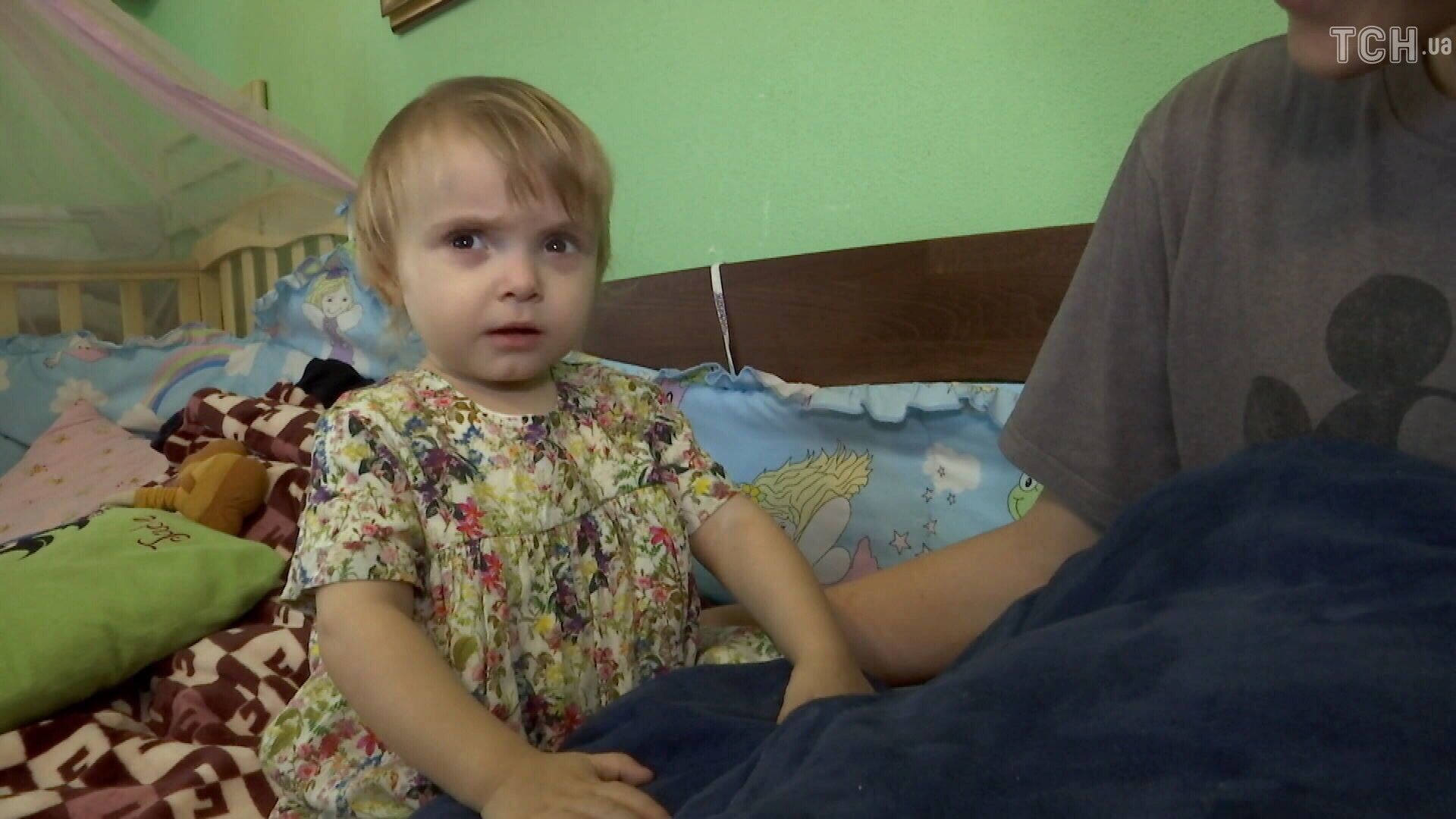 Допомога Кіра Півторак_01