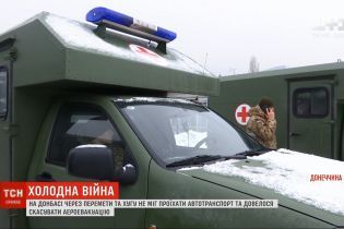 Подлая тактика: военные рассказали о гибели бойца 57-й бригады в Песках