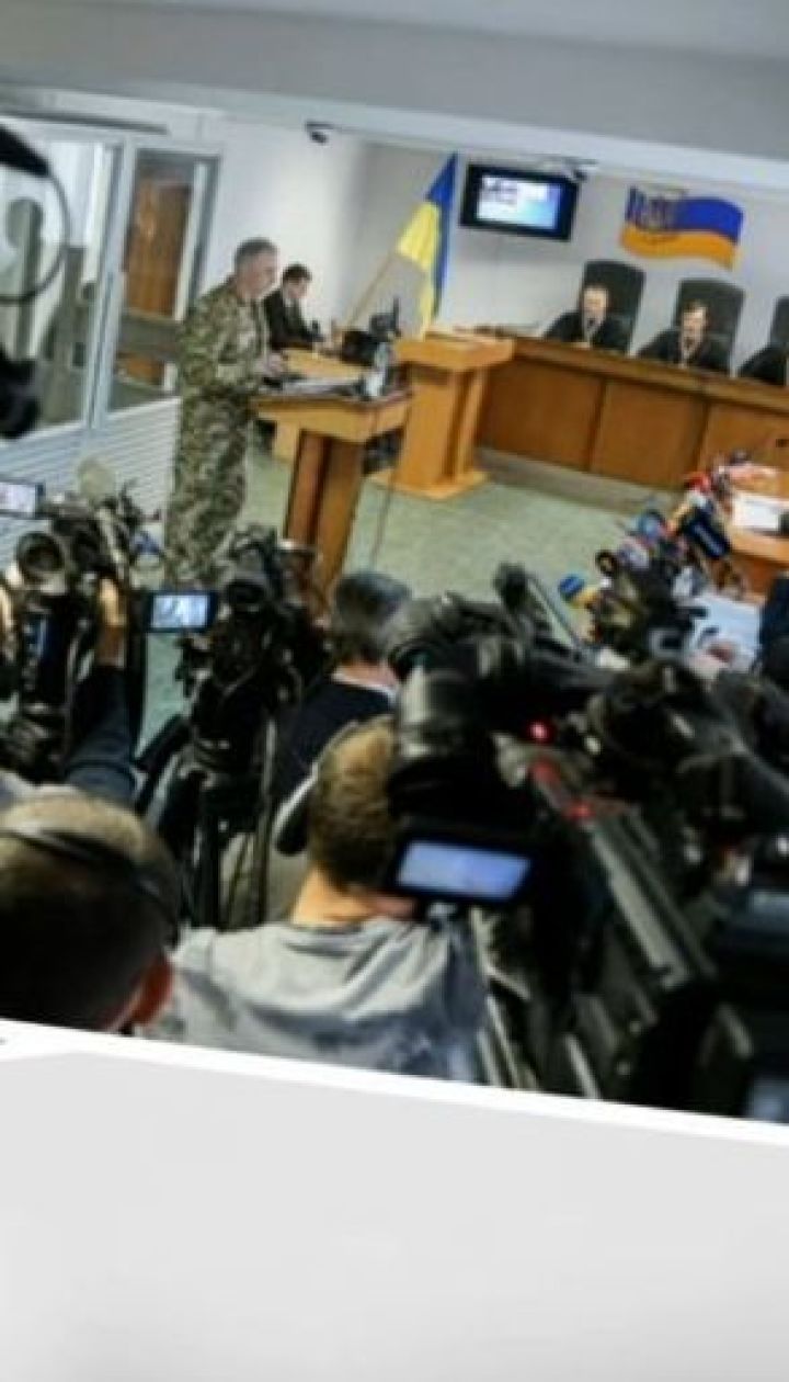 Справа Януковича: за що його засудили та чи остаточний цей вирок