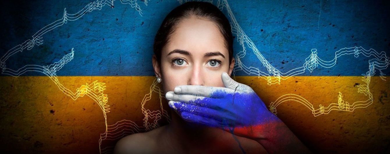 Крым: уроки выживания в "антимире"