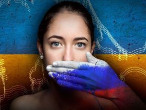 Крим: уроки виживання в "антисвіті"