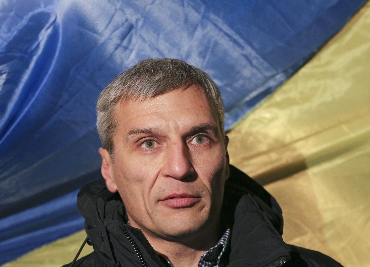 Выборы президента-2019. Окончательный список зарегистрированных ЦИК кандидатов