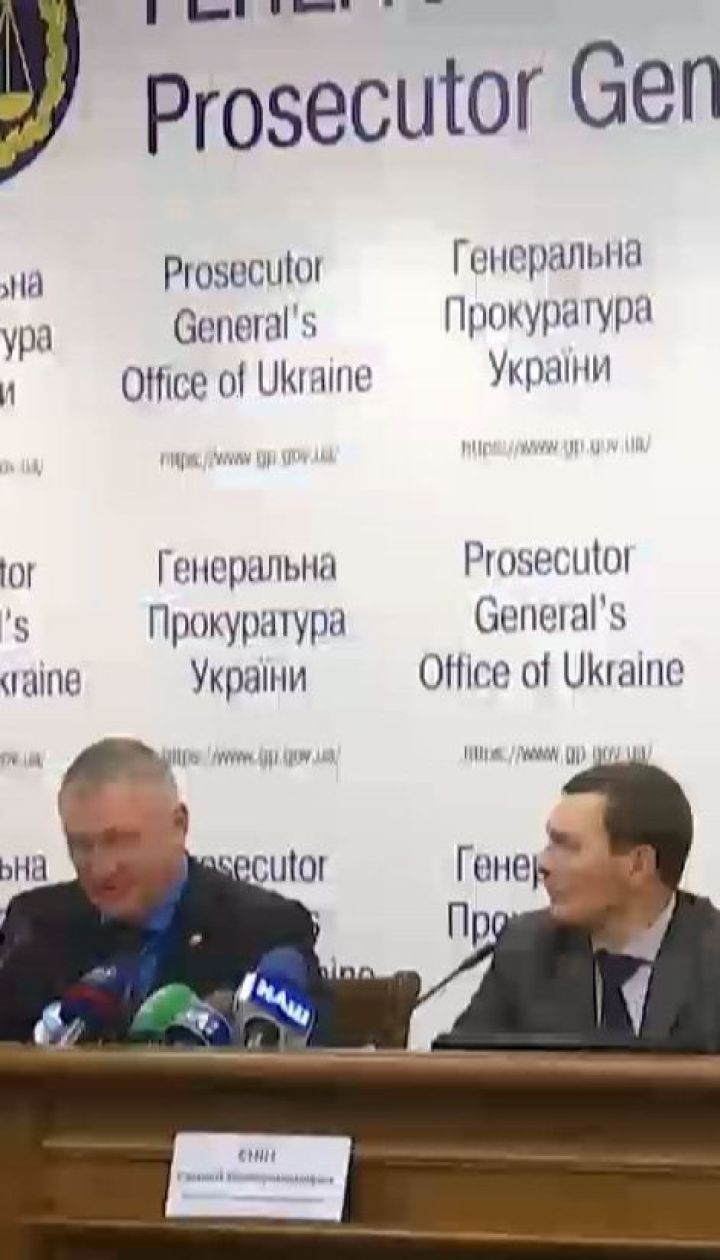 Отец погибшей Екатерины Гандзюк заявляет, что соорганизатор нападения связан с руководителями Херсонщины