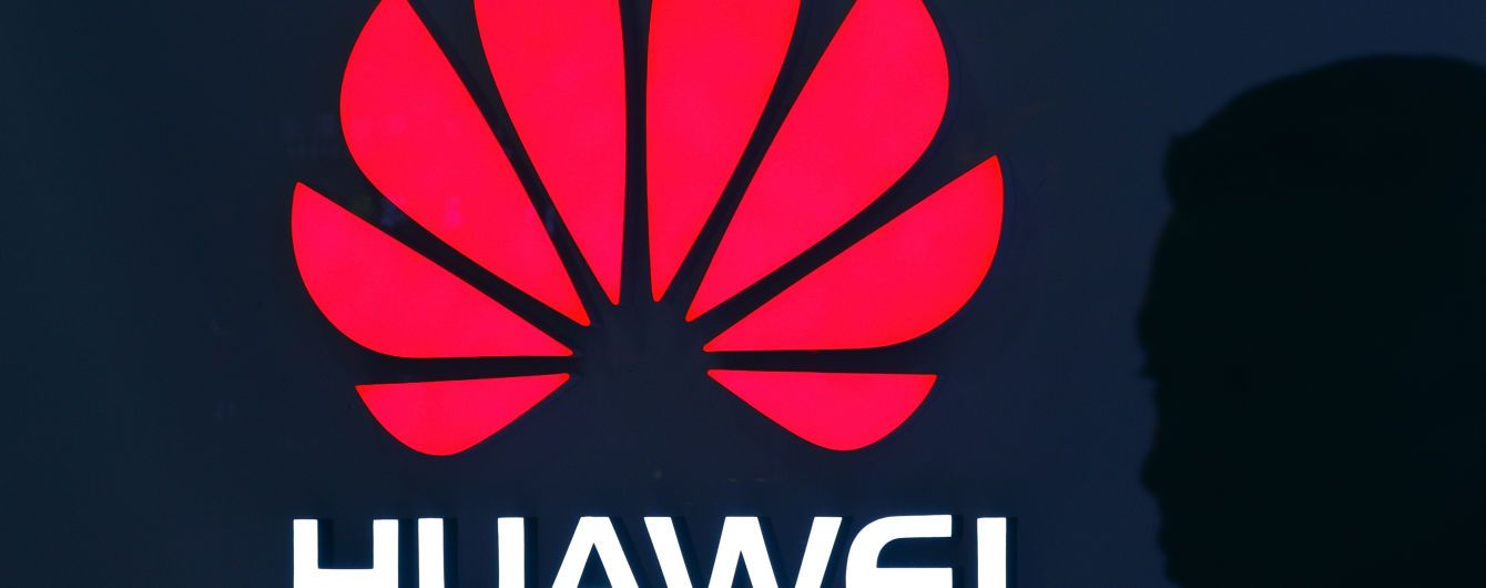 В Америке Huawei обвинили в краже интеллектуальной собственности - СМИ