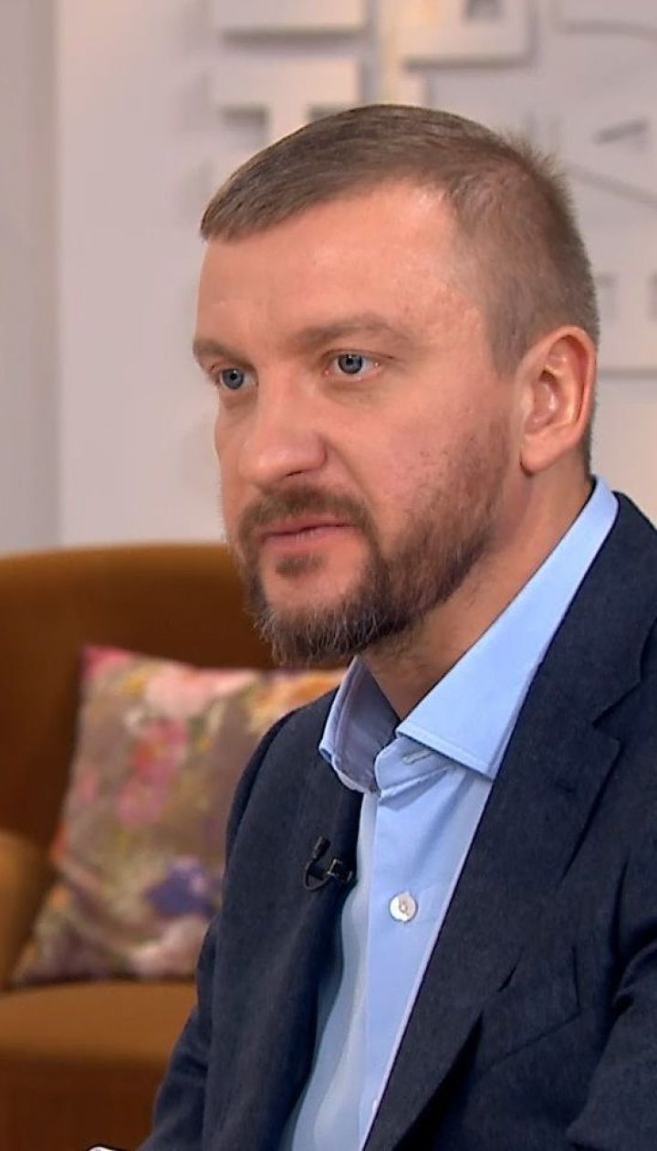 Что ждет родителей, которые не выплачивают алименты