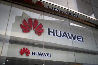 У смартфонах Huawei не буде оновлень Android і додатків Google – ЗМІ