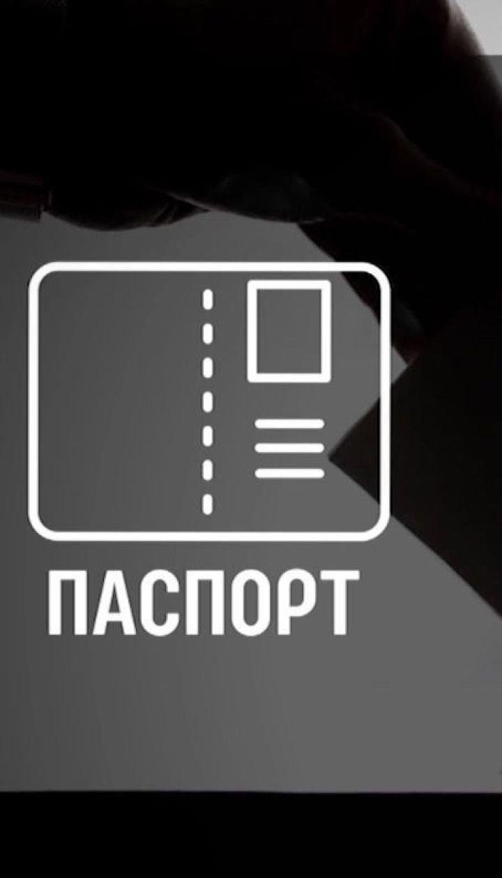 Регистрация избирателей продолжается: как воспользоваться правом голоса независимо от прописки