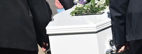 В Індії фермер ожив просто перед власним похороном