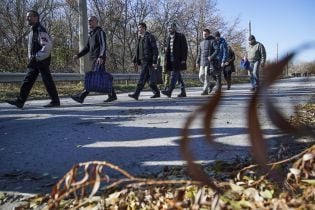 СБУ не знает, кого боевики планируют вернуть Украине