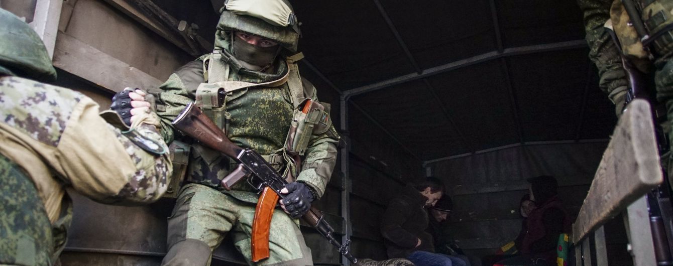 Есть подозрения, что их замучили: Киев требует от ОРДЛО объяснений исчезновения 13 украинцев из списков на обмен
