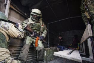 Есть подозрения, что их замучили: Киев требует от ОРДЛО объяснений исчезновения 13 украинцев из списков на обмен
