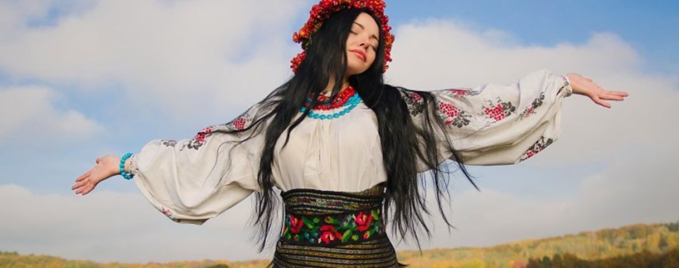 Шопинг в Киеве. Популярный среди туристов сайт написал статью о закупках в столице