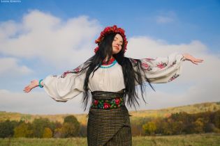 Шопінг у Києві. Популярний серед туристів сайт написав статтю про закупи у столиці