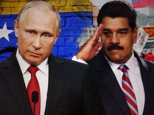 Оранжевое настроение