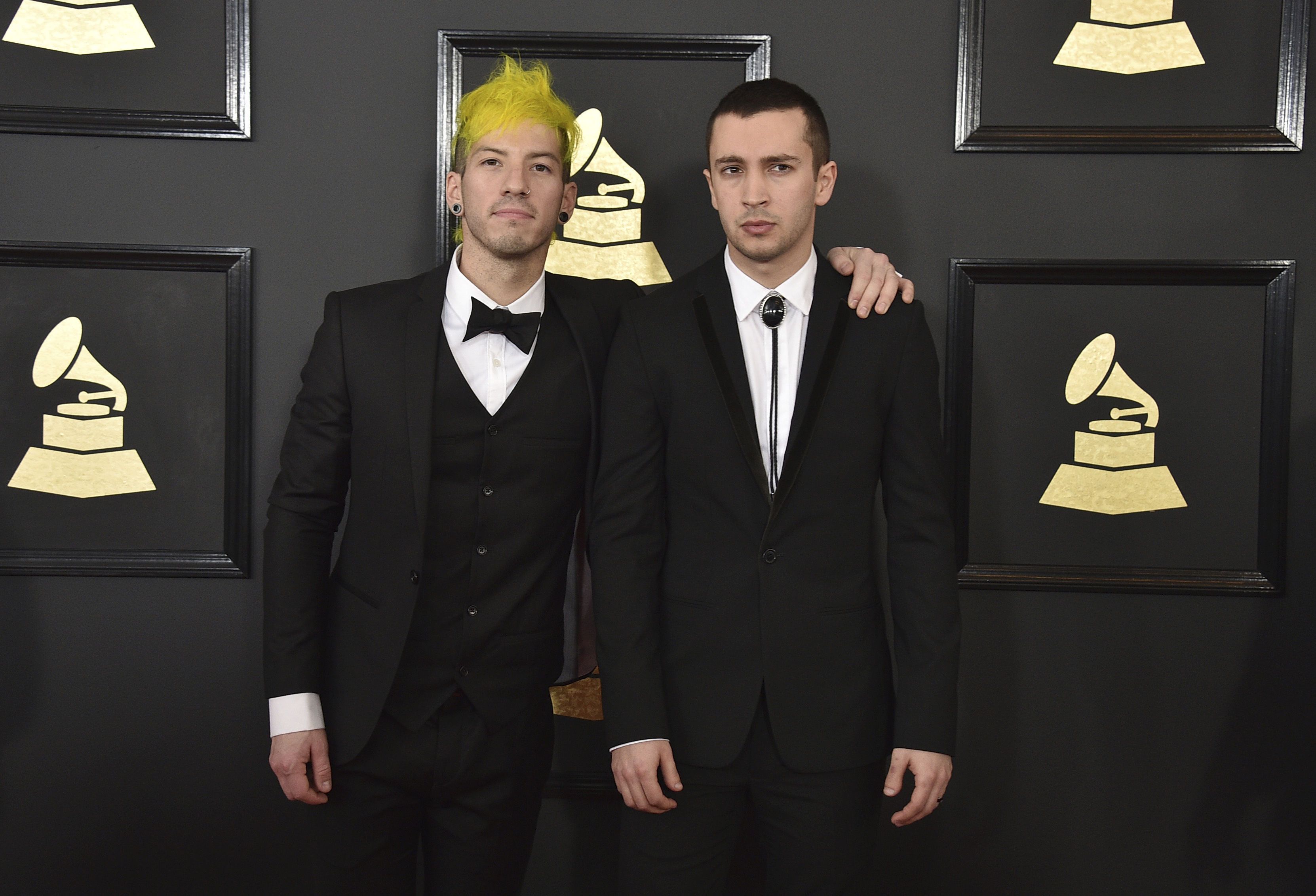 Twenty One Pilots_2