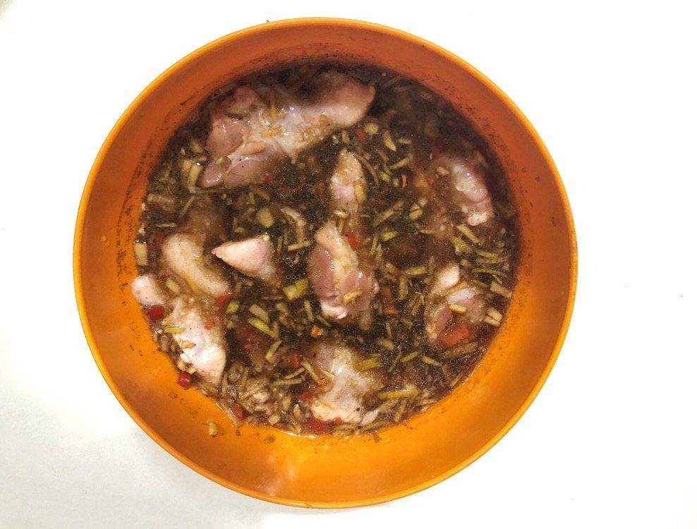 Кока-кола, рецепт, для блогів_1