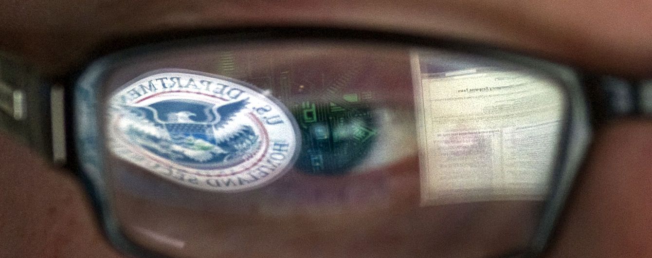 У місті США оголосили надзвичайний стан через кібератаку